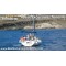 Premium Sailing Boat (3, 6 or 7 Hours) Private Charter